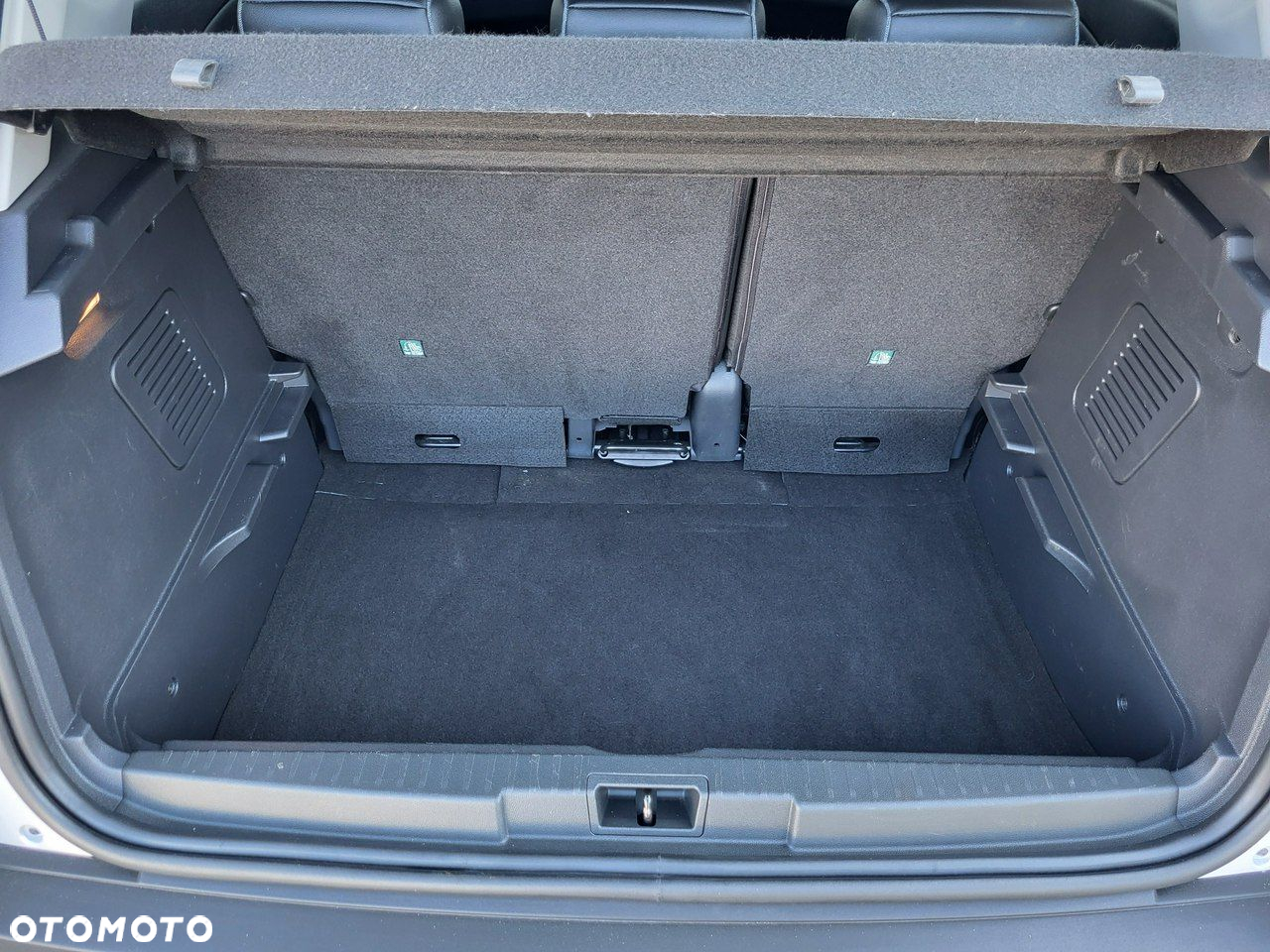 Renault Captur - 37