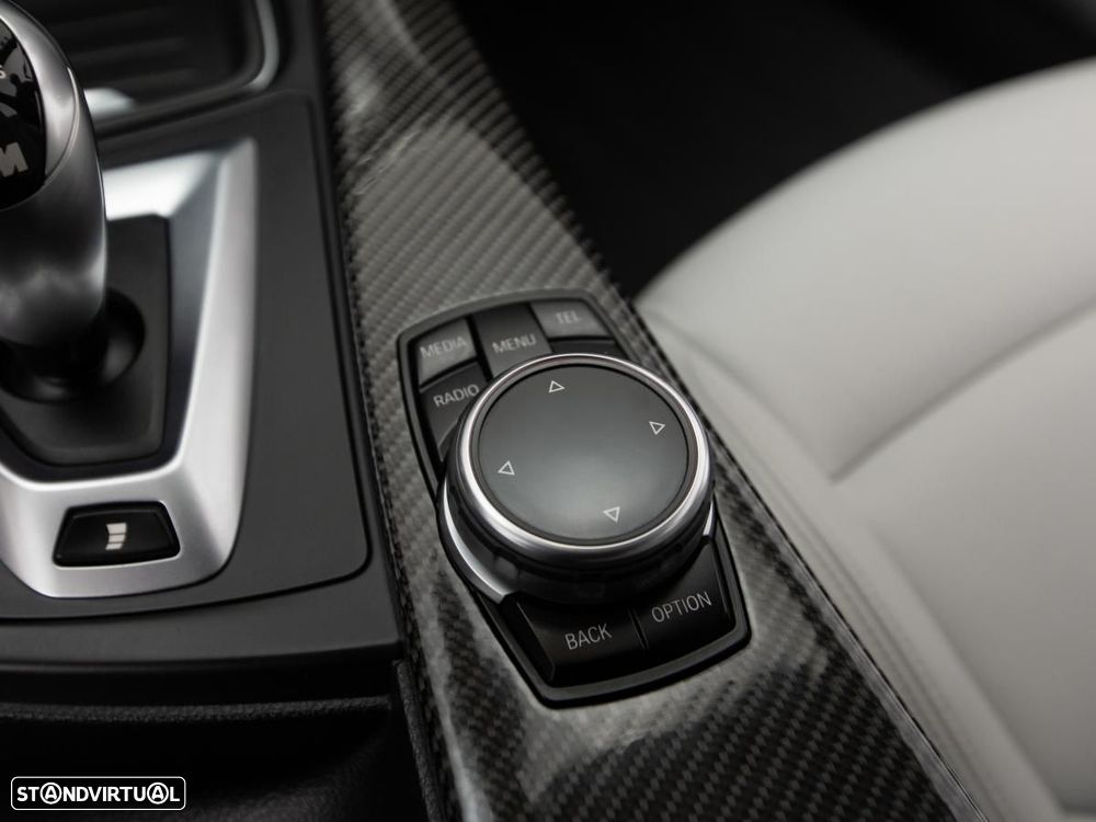 BMW M3 - 33