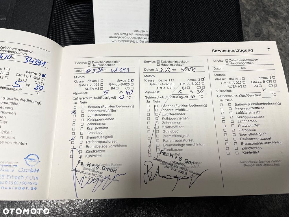 Opel Corsa 1.4 Color Edition - 40