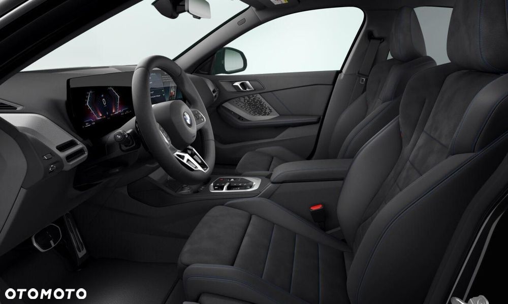 BMW Seria 2 - 4