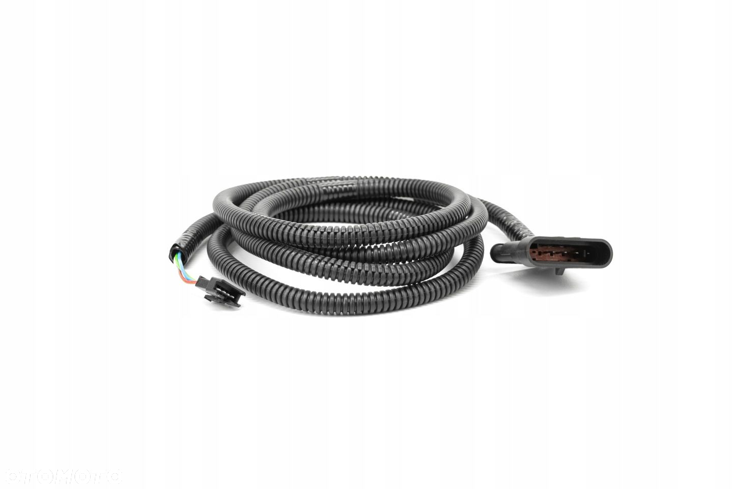 OGRZEWANIE POSTOJOWE WEBASTO AUTOTERM AIR 2 kW 12V - 7