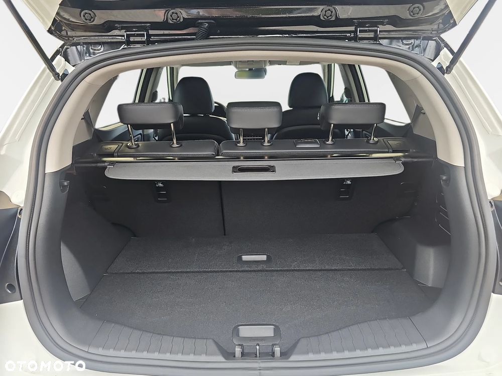 SsangYong/KGM Tivoli 1.5 T-GDI Adventure - 24