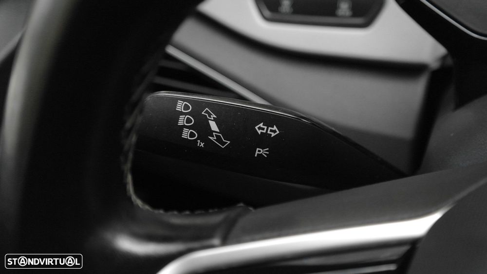 VW ID.3 Pro Confort - 40