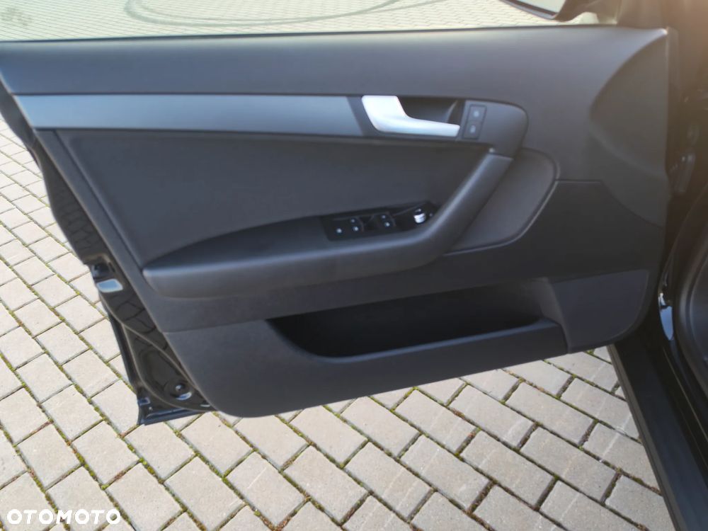 Audi A3 Sportback 1.2 TFSI Ambiente - 12