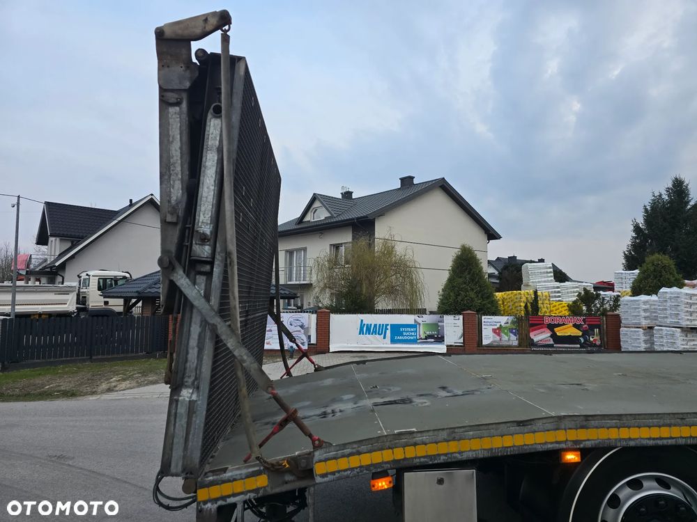 Renault T480/Autolaweta/Radar/ACC/SCC/Ksenony - 39