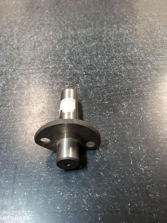 Wałek koła wstecznego biegu FSO Polonez 4441660 - 3