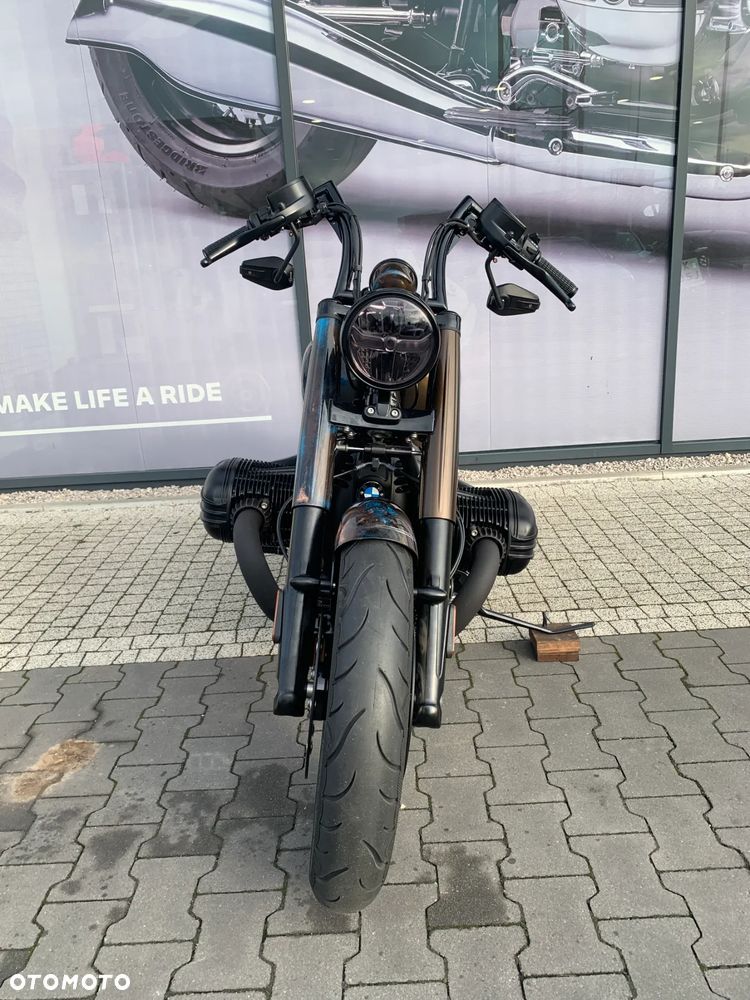 BMW R - 32