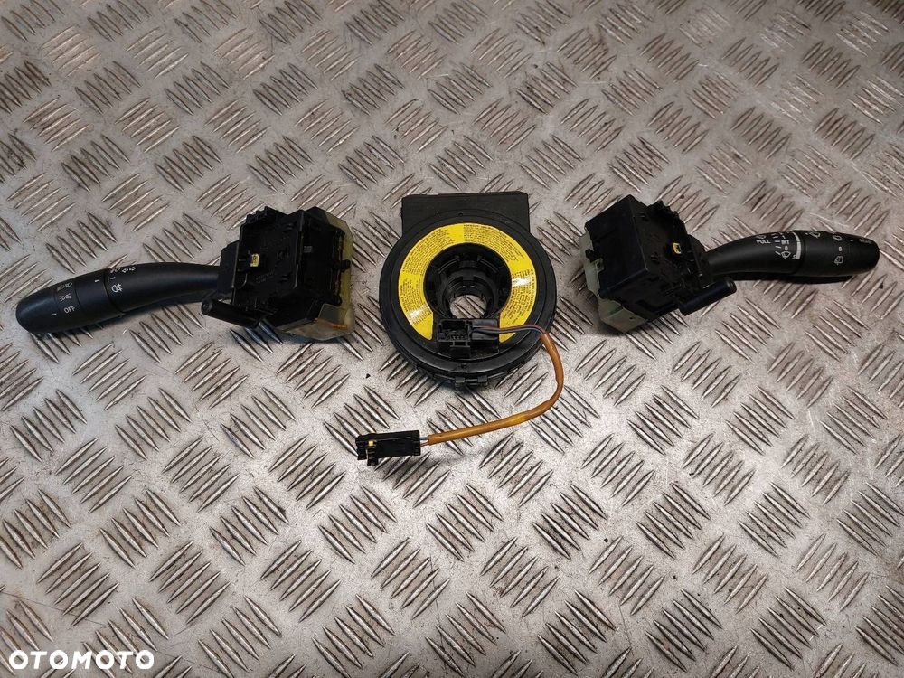 MANETKA PRZEŁĄCZNIK ZESPOLONY KIA PROCEED I 93410-1H400 93420-1H200 - 1