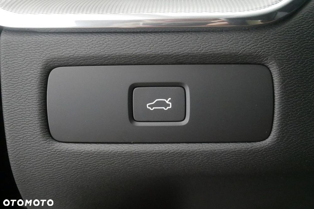 Volvo XC 60 - 18