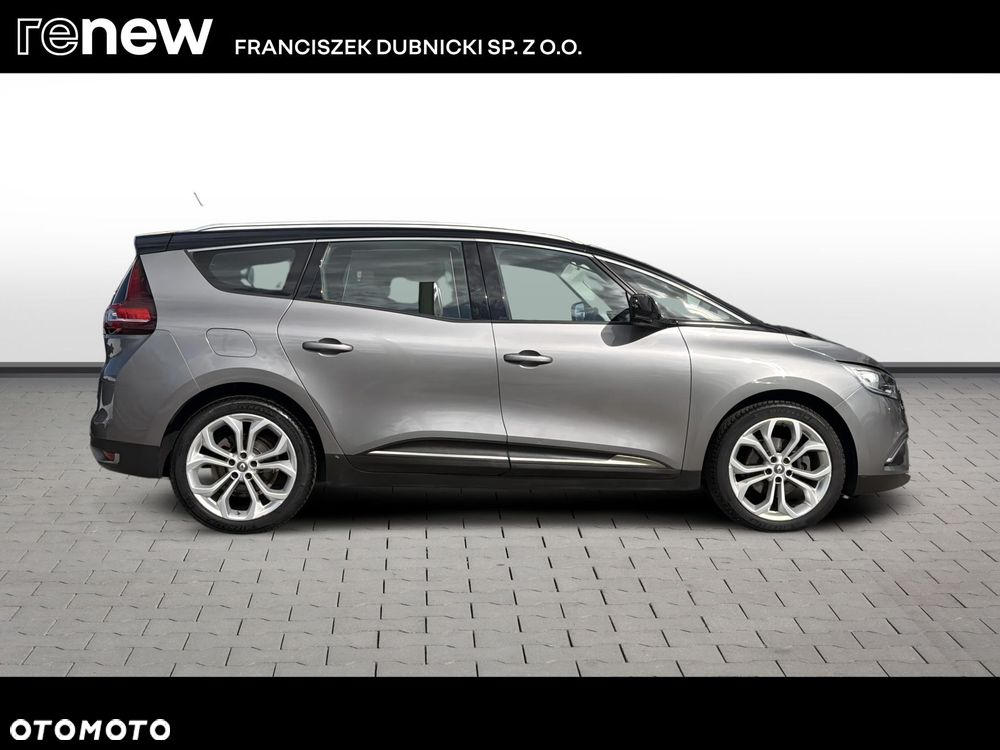 Renault Scenic 1.2 TCe Energy Intens - 6
