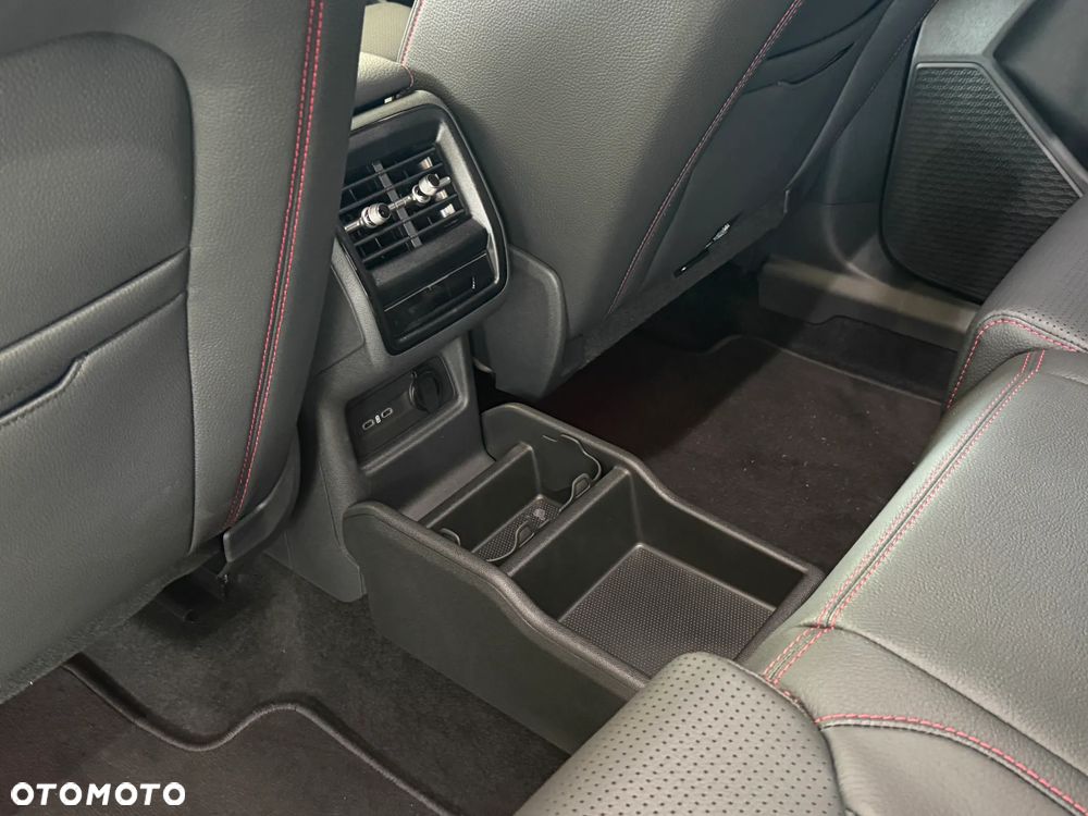 Skoda Kodiaq 2.0 TSI 4x4 RS DSG - 12