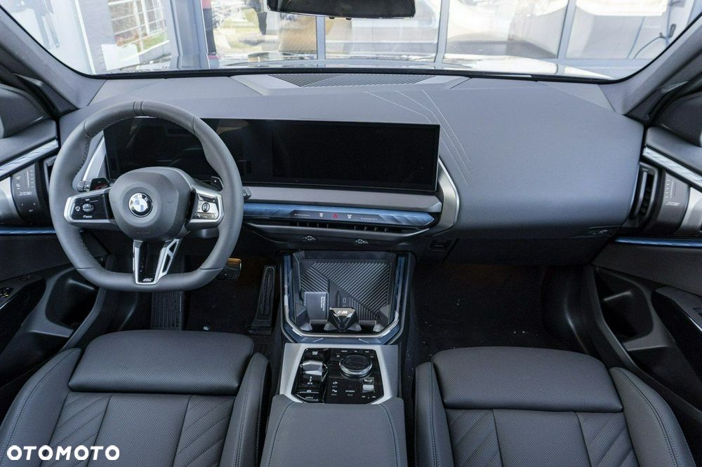 BMW X3 - 16