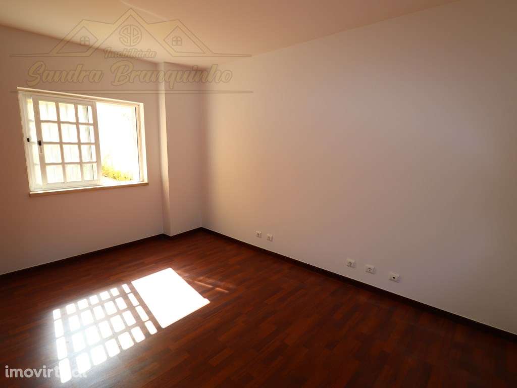 Apartamento T3 para ARRENDAMENTO - Grande imagem: 2/47