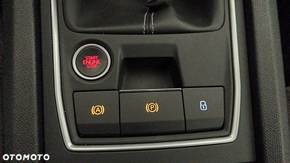 Seat Leon 1.5 TSI Style - 23