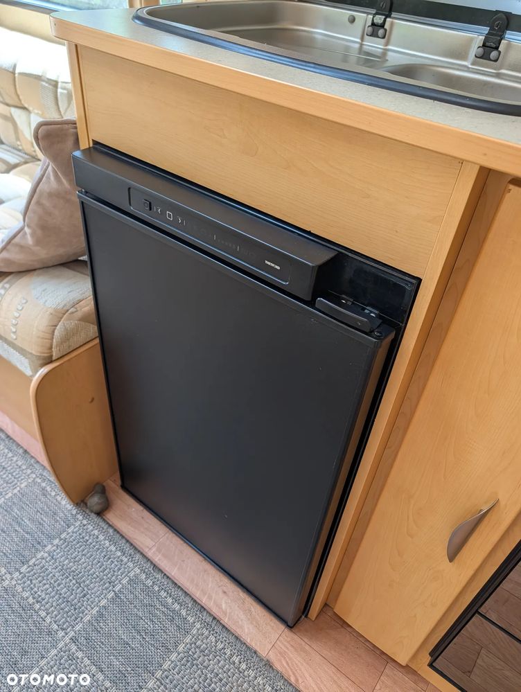 Inny Explorer 452 - 20