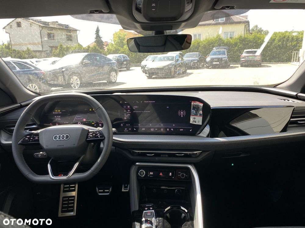 Audi Q5 - 14