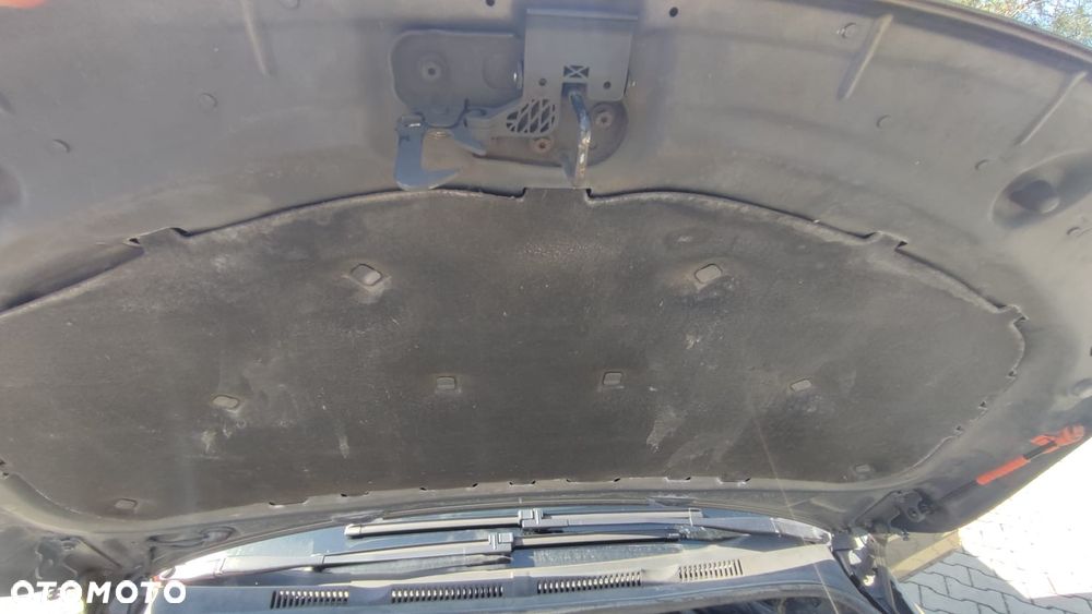 Volkswagen Golf Plus 1.4 TSI DSG Comfortline - 38