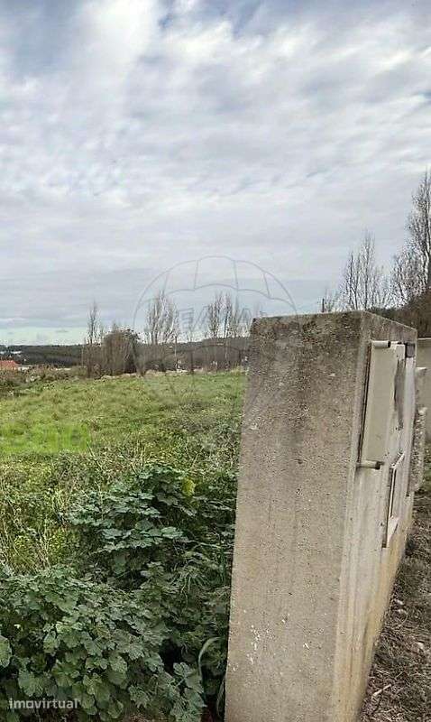 Terreno  para venda - Grande imagem: 5/9