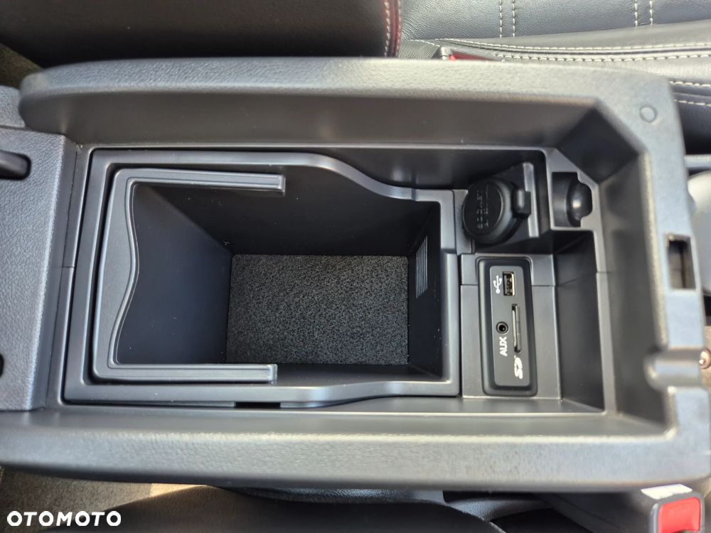 Renault Koleos dCi 150 FAP 4x4 Bose Edition - 26