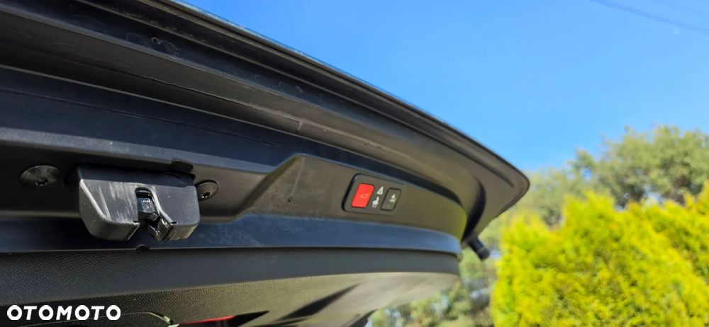 Peugeot 5008 2.0 BlueHDi GT S&S EAT8 - 20