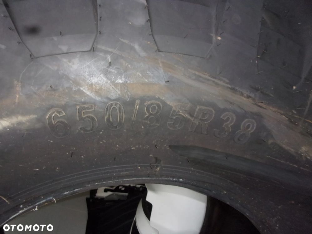 Starmaxx  650/85R/38 - 5