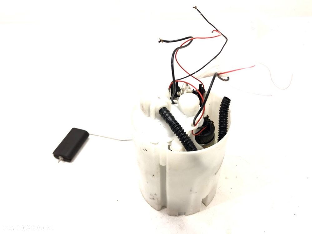 POMPA PALIWA - 86.00 PLN - RENAULT MEGANE III Grandtour (KZ0/1) 2008 - 2022 1.2 TCe (KZ2B, KZ11) 85 - 2