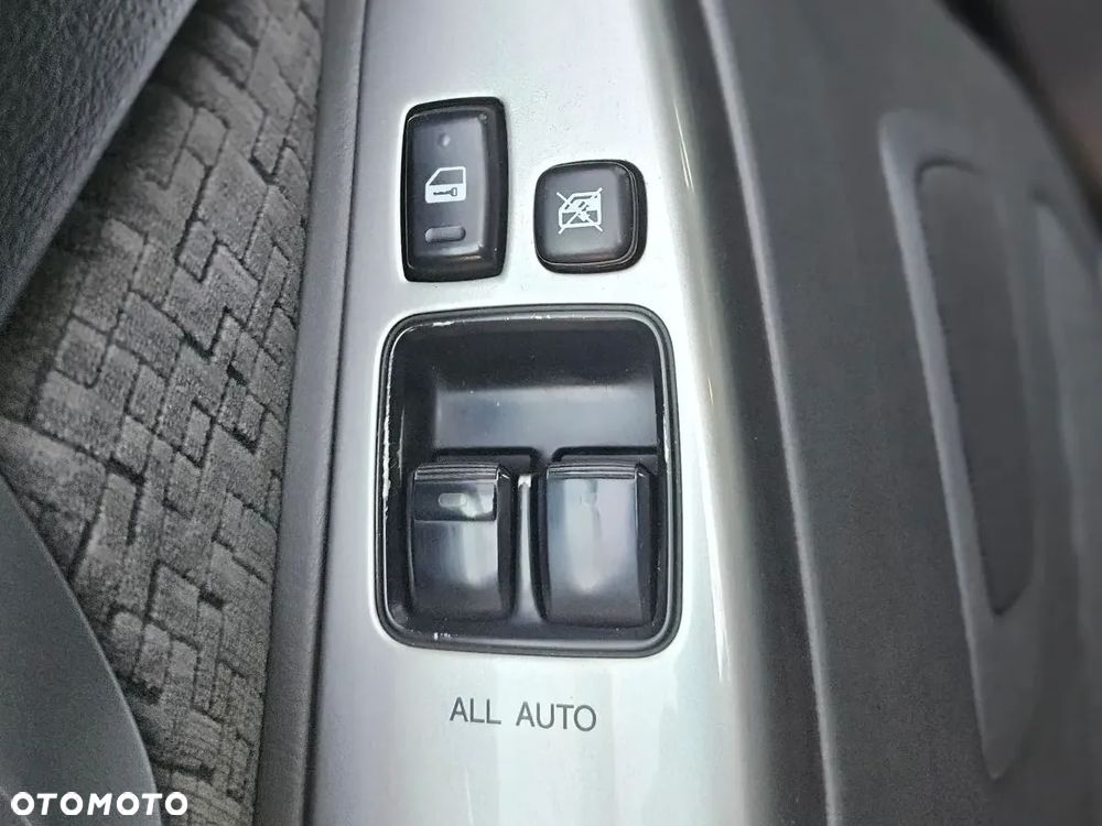 Toyota Land Cruiser 3.0 D Luna - 13