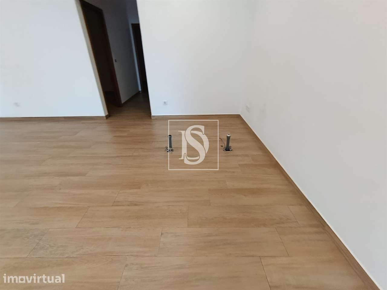 Loja  Arrendamento em Balugães,Barcelos - Grande imagem: 2/17
