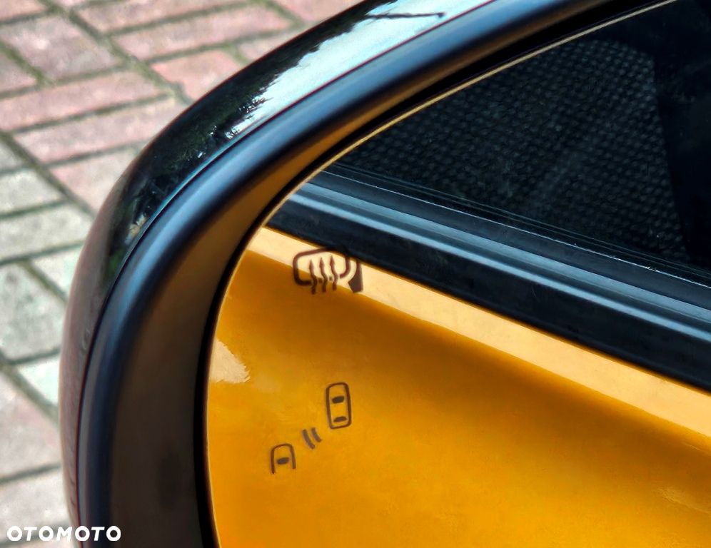 Suzuki Vitara 1.5 Dualjet Hybrid Allgrip AGS Comfort+ - 4