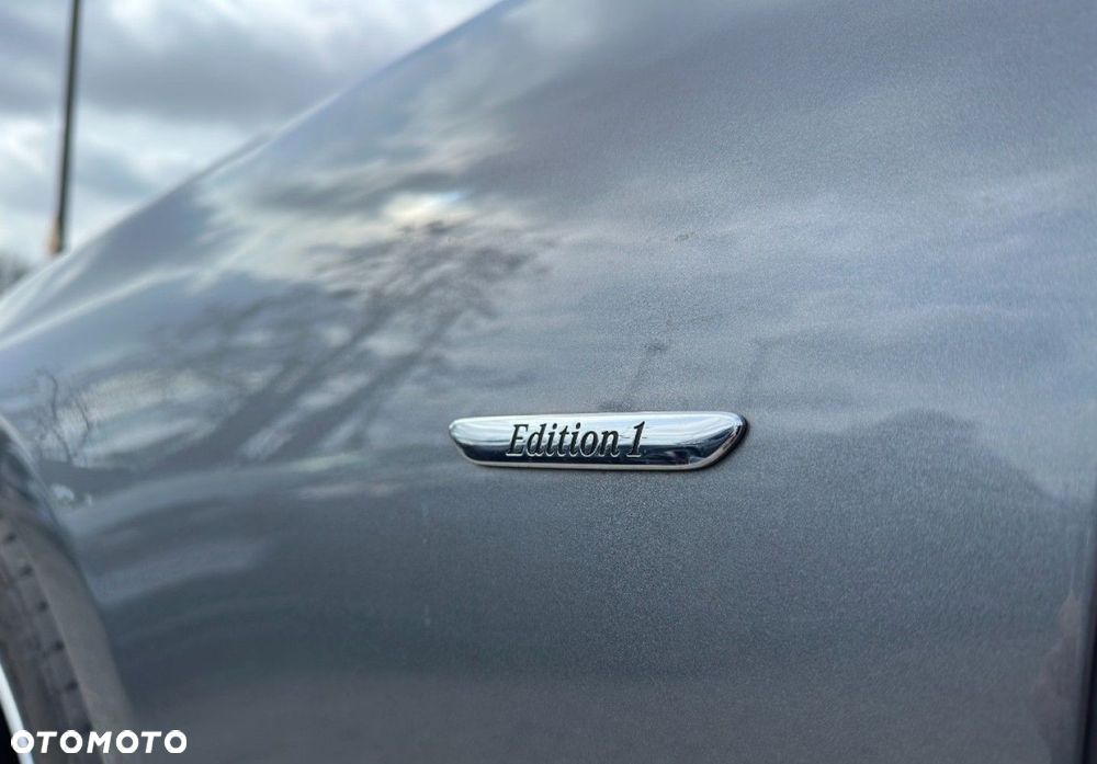 Mercedes-Benz CLS - 11