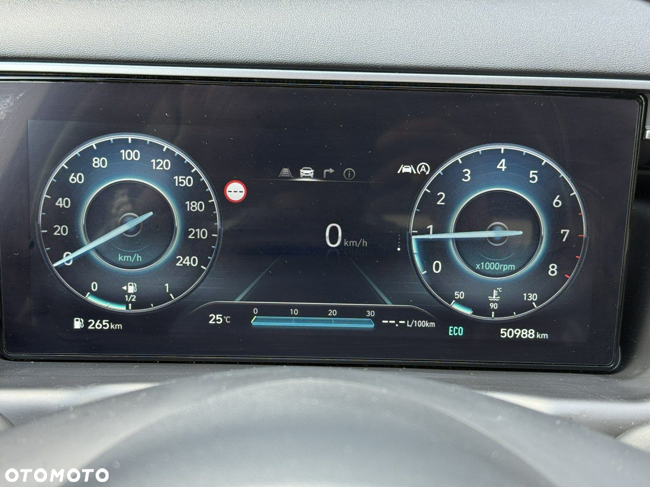 Hyundai Tucson - 20