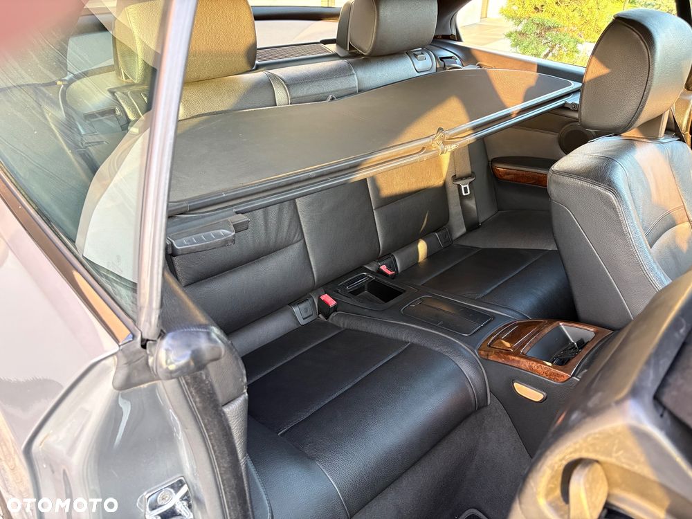 BMW Seria 3 - 23