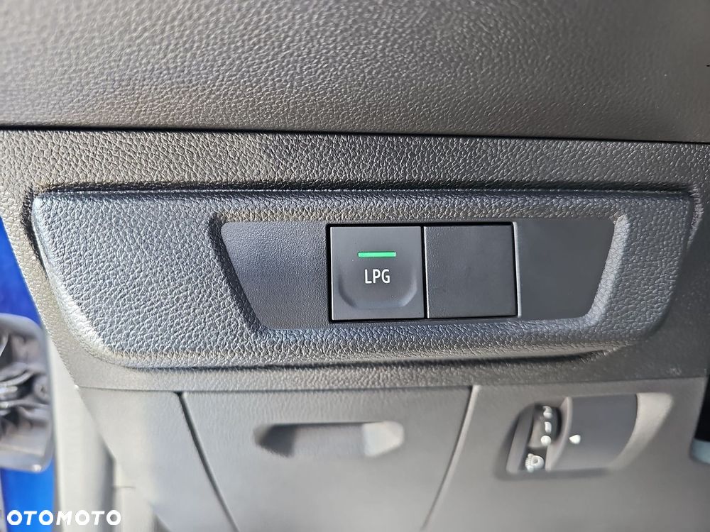 Dacia Sandero Stepway - 10