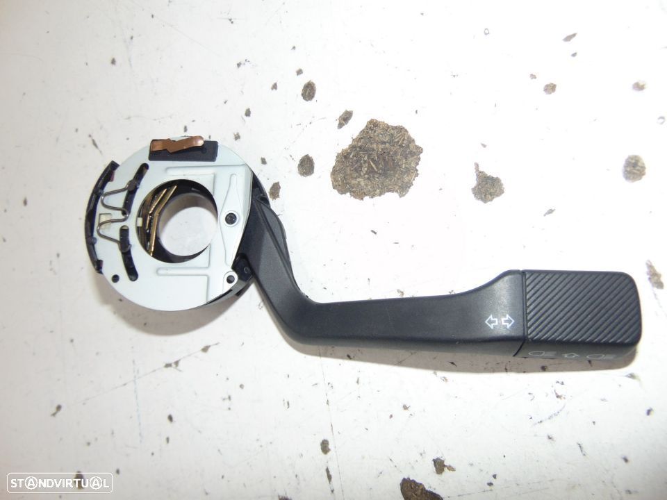 Vw polo/Golf 2  manete de piscas - 5