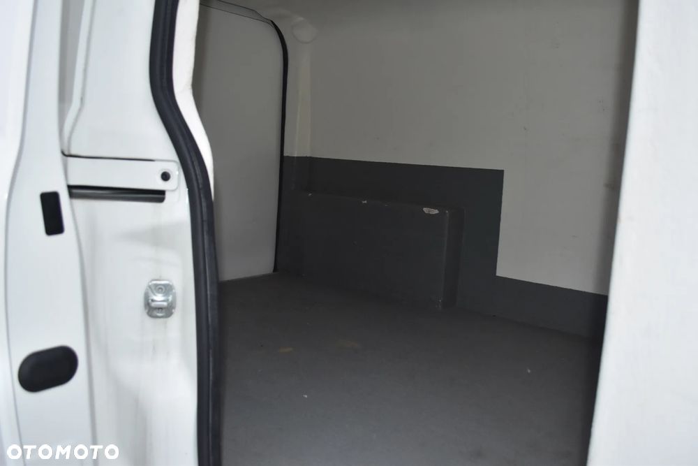 Fiat Doblo - 13