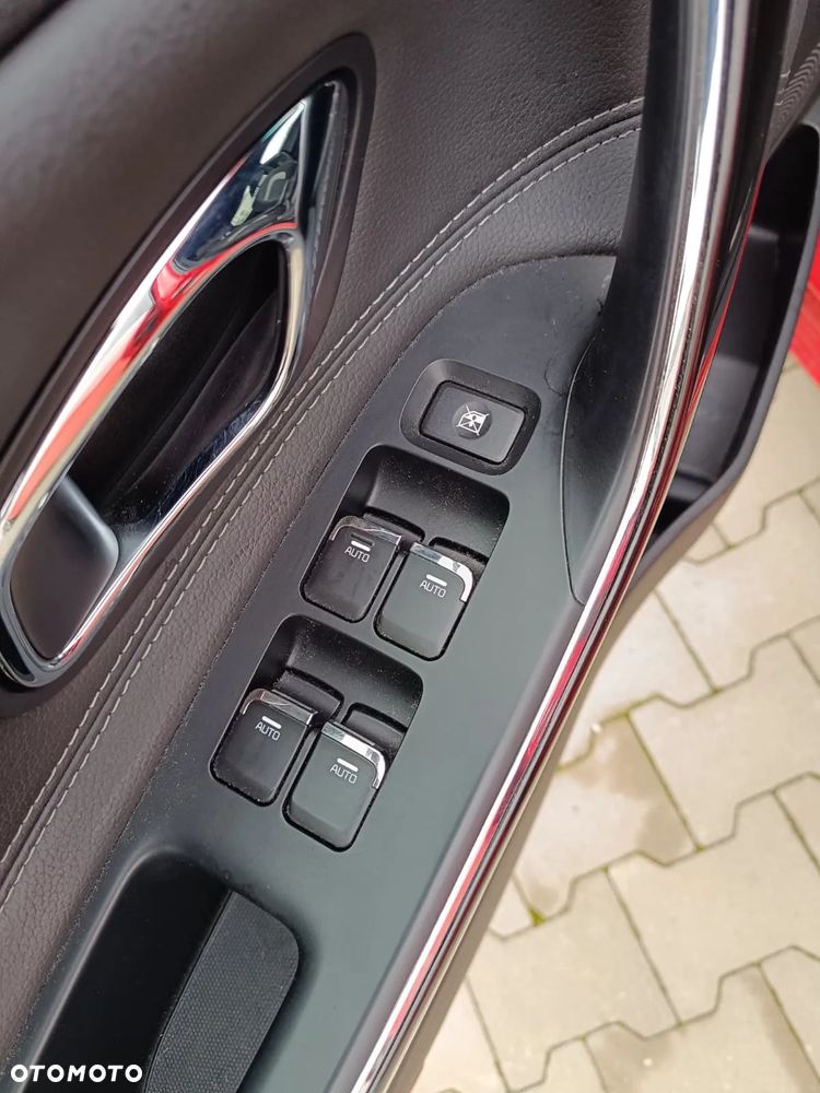 Kia Ceed 1.6 CRDi GT Line - 19