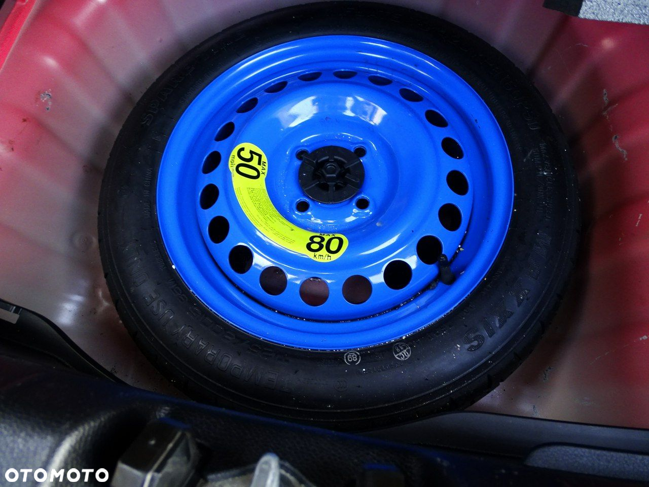 Kia Rio - 39