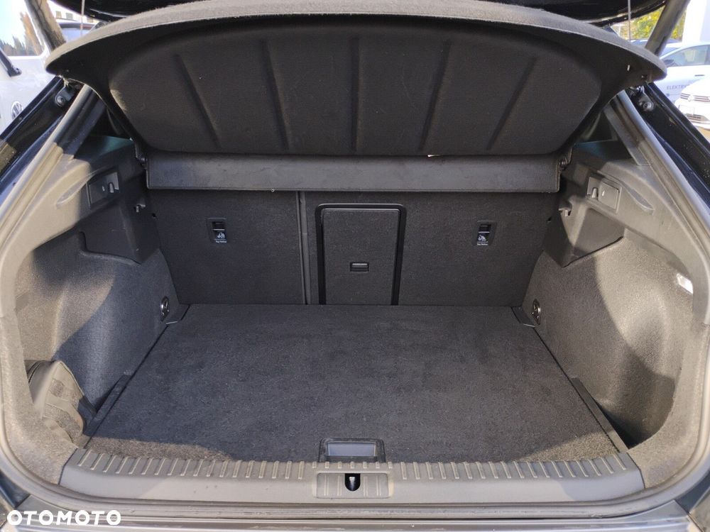 Cupra Formentor 2.0 TSI 4Drive VZ DSG - 31