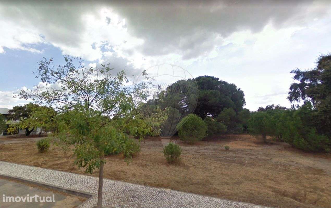 Terreno  para venda - Grande imagem: 3/10