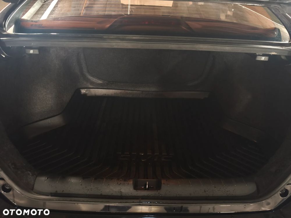 Honda Civic - 21