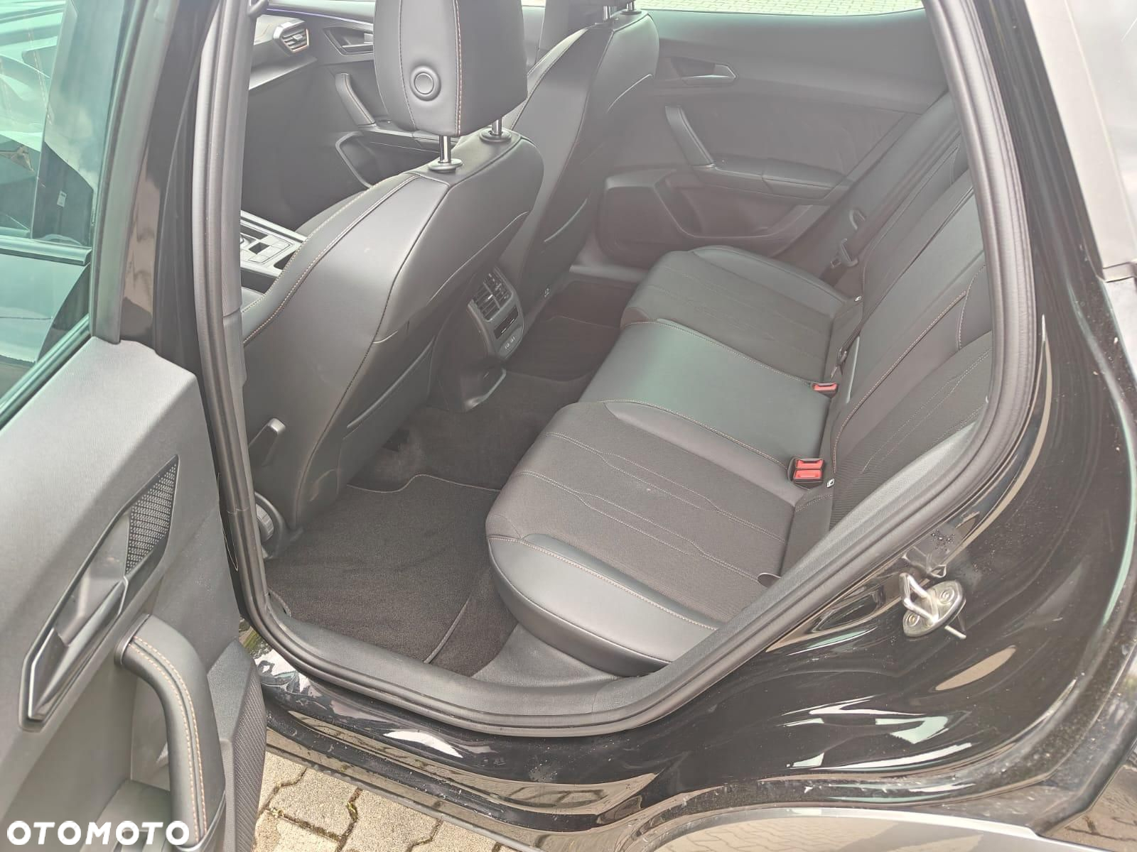 Cupra Formentor - 6