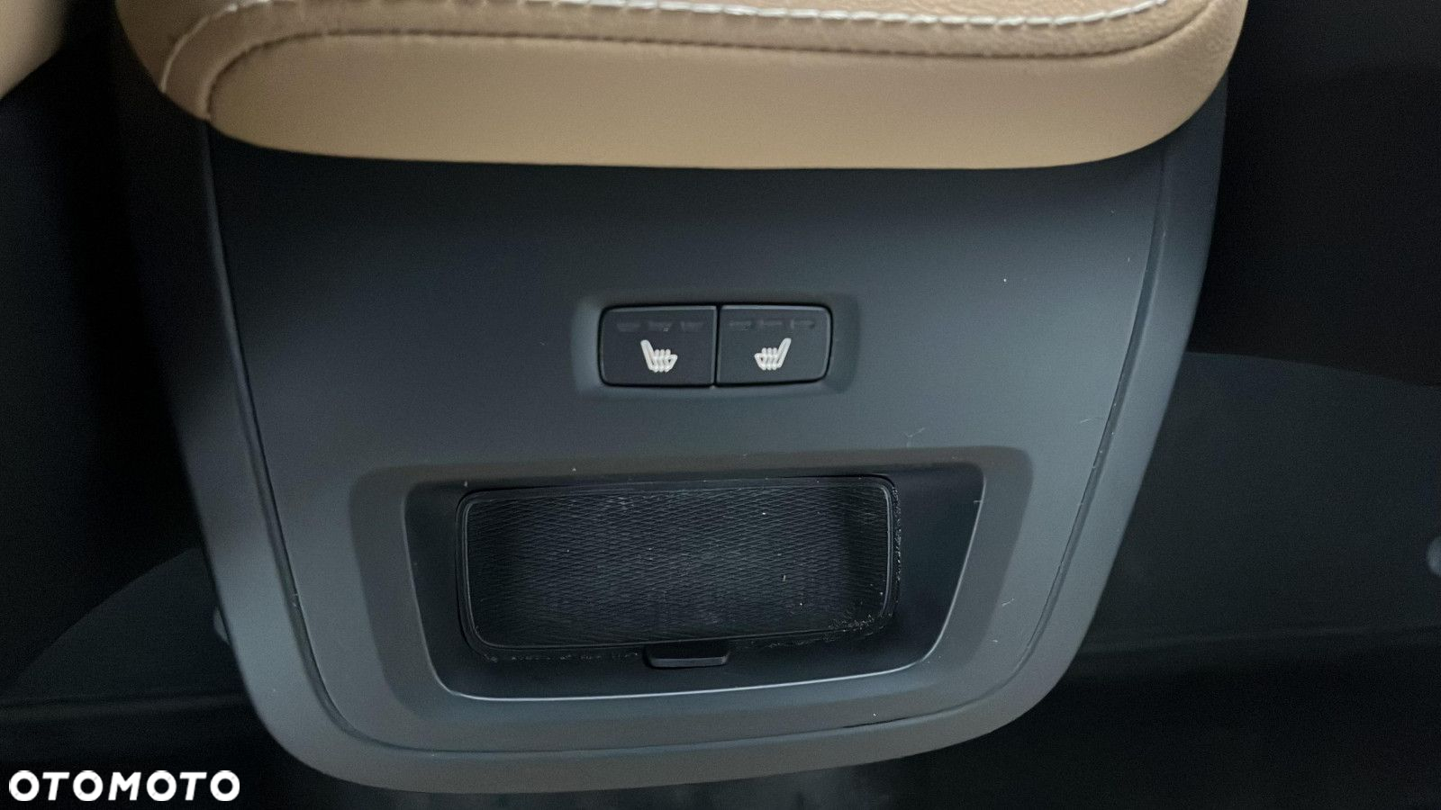 Volvo XC 60 - 27