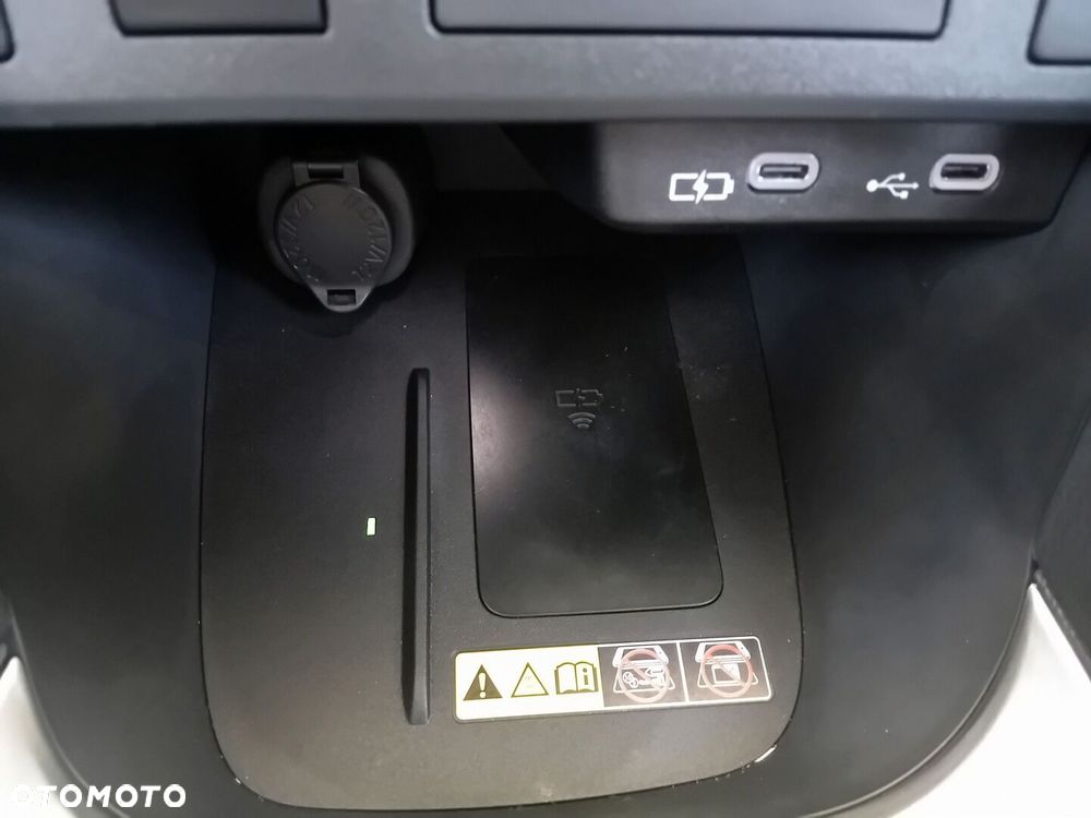 Toyota Yaris Cross Hybrid 1.5 Comfort - 22
