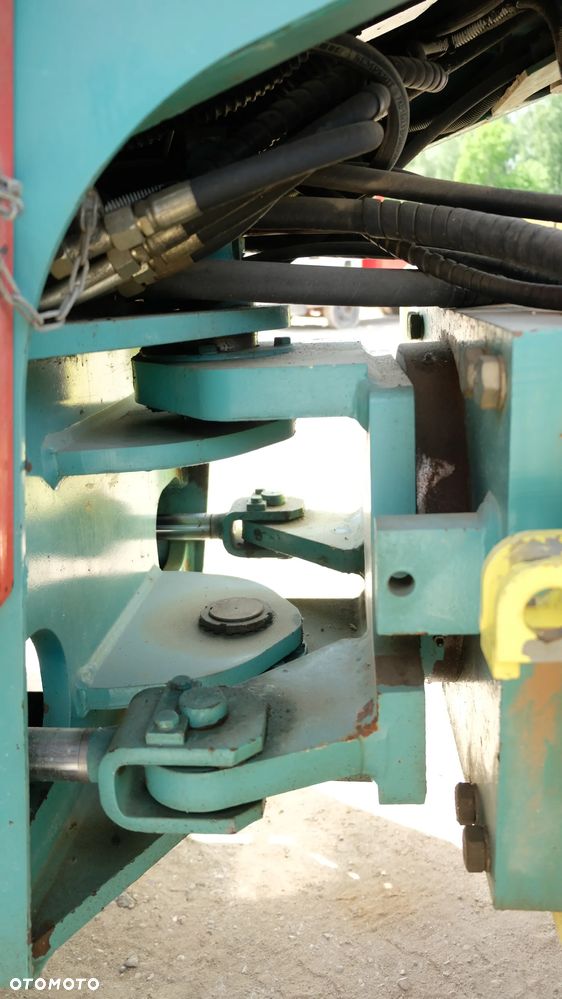 Ammann - 10