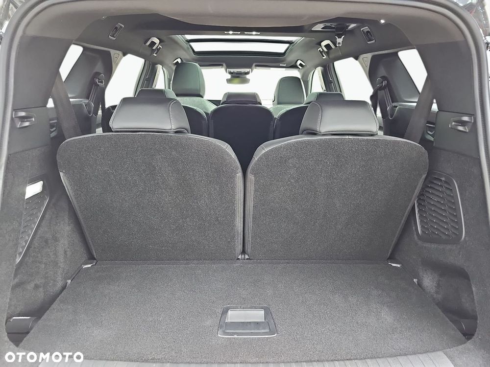 Peugeot 5008 1.2 PureTech mHEV GT S&S e-DCS6 - 24