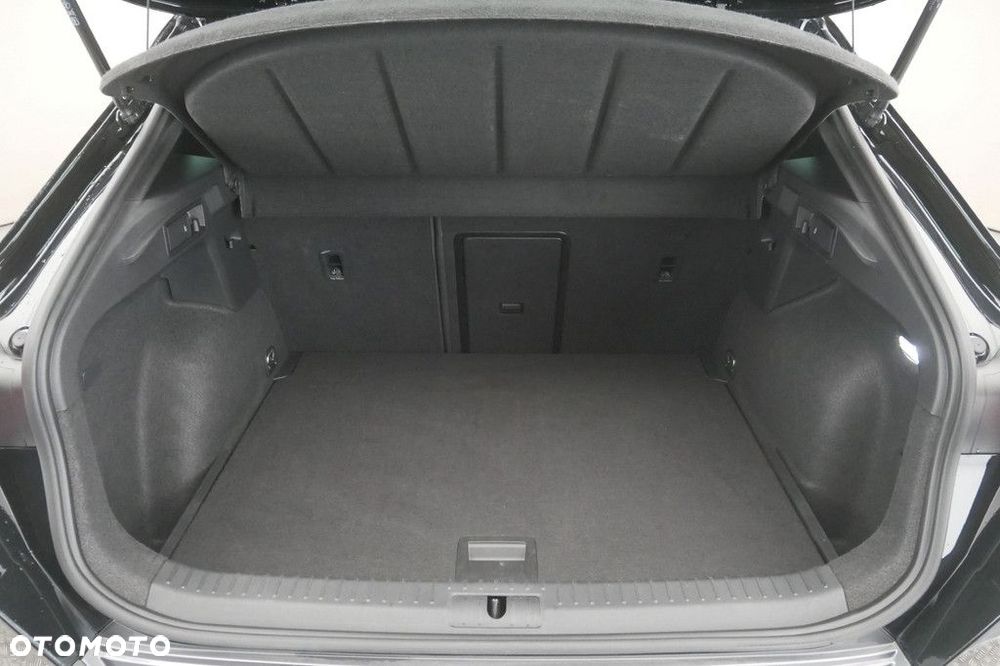 Cupra Formentor 1.5 TSI DSG - 16