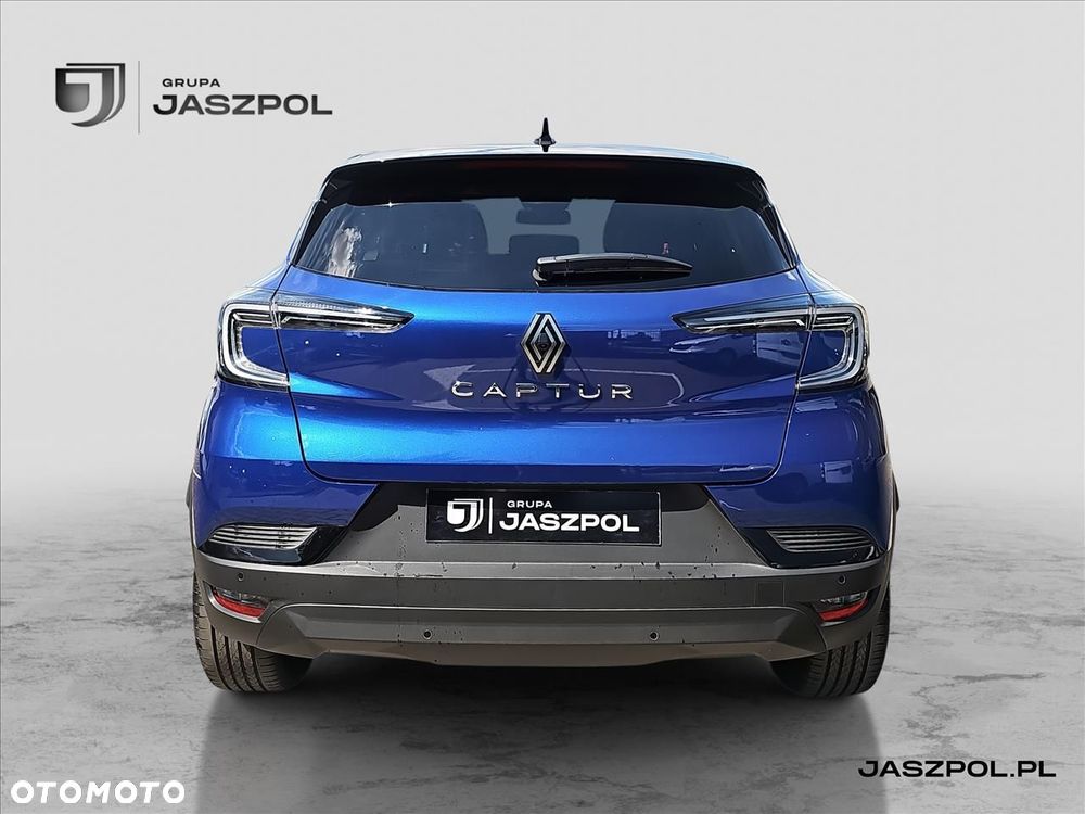 Renault Captur - 6