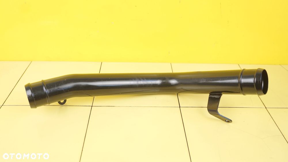 FORESTER LEGACY IMPREZA 2.0 D 11r EE20Z rura powietrza - 1