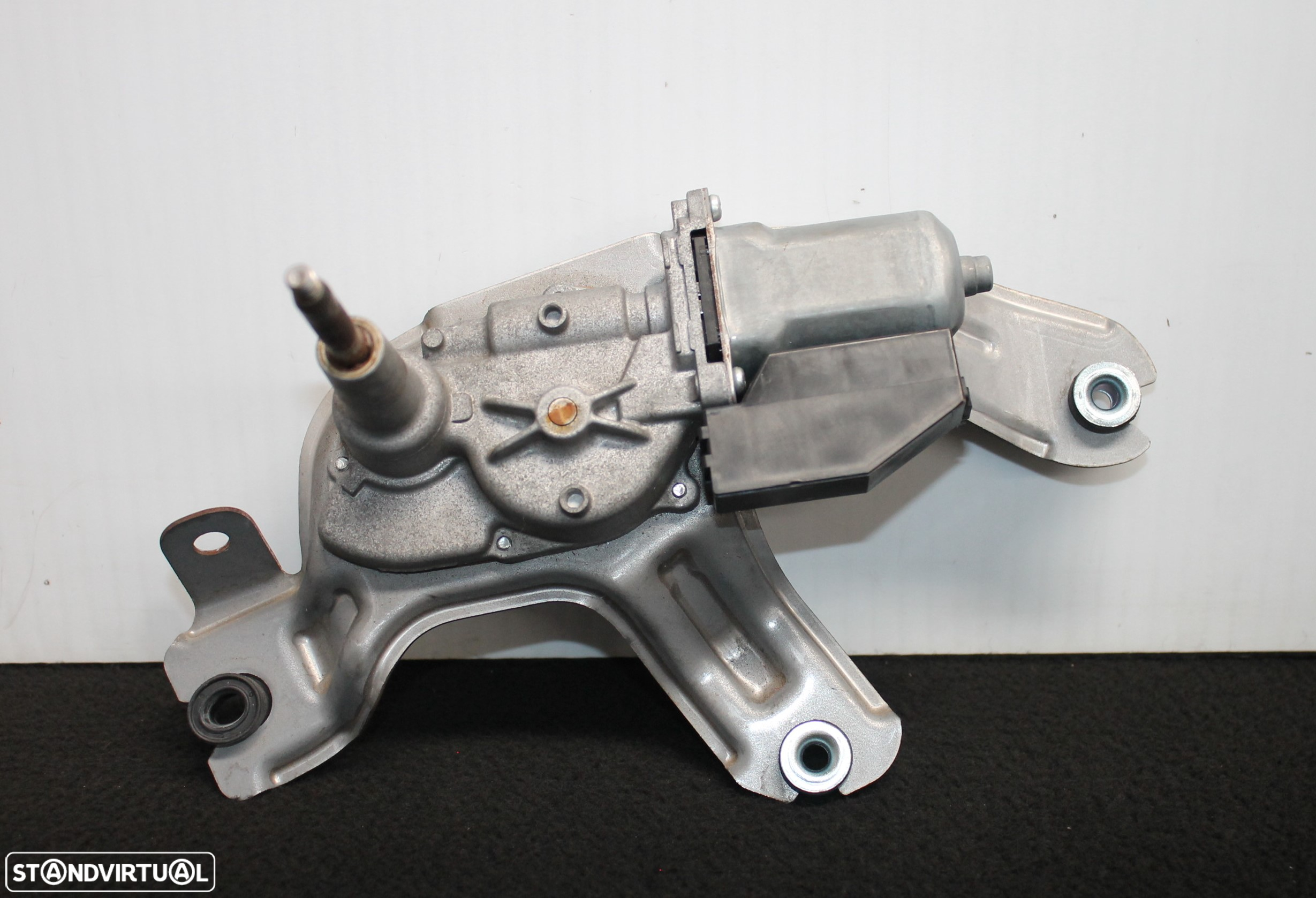 MOTOR LIMPA PARA-BRISAS TOYOTA COROLLA - 2