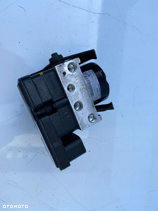 Pompa ABS Piaggio X10 125cm - 2